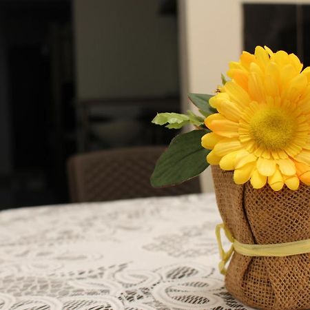 Apartamentos Excelente Ubicacion メデジン エクステリア 写真