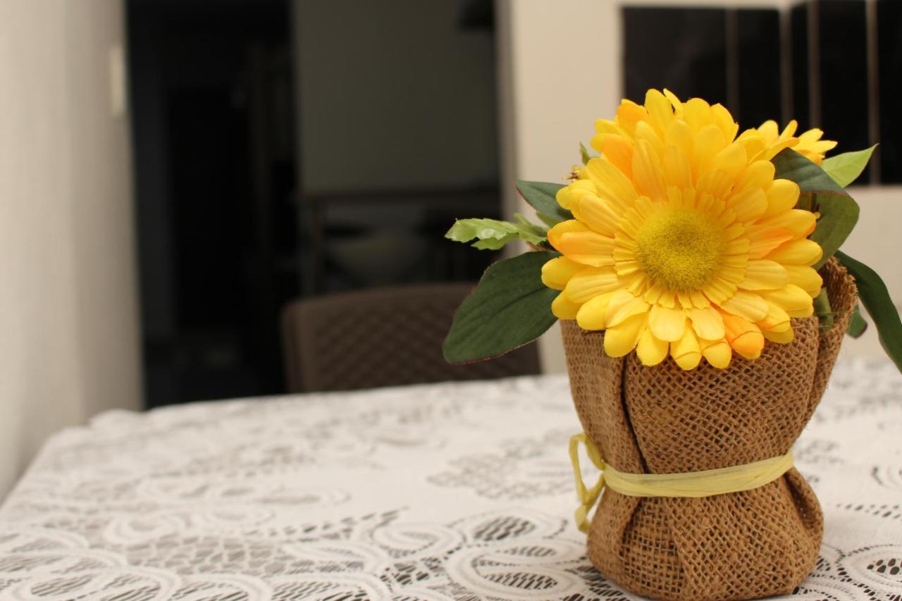 Apartamentos Excelente Ubicacion メデジン エクステリア 写真