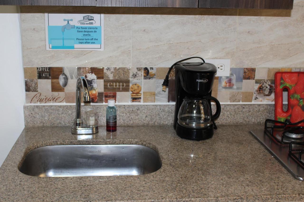 Apartamentos Excelente Ubicacion メデジン エクステリア 写真
