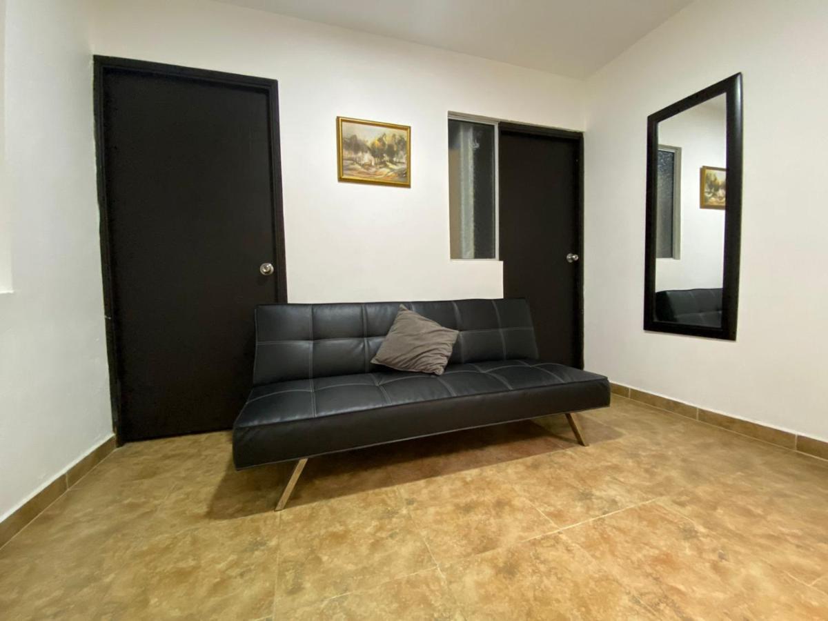 Apartamentos Excelente Ubicacion メデジン エクステリア 写真