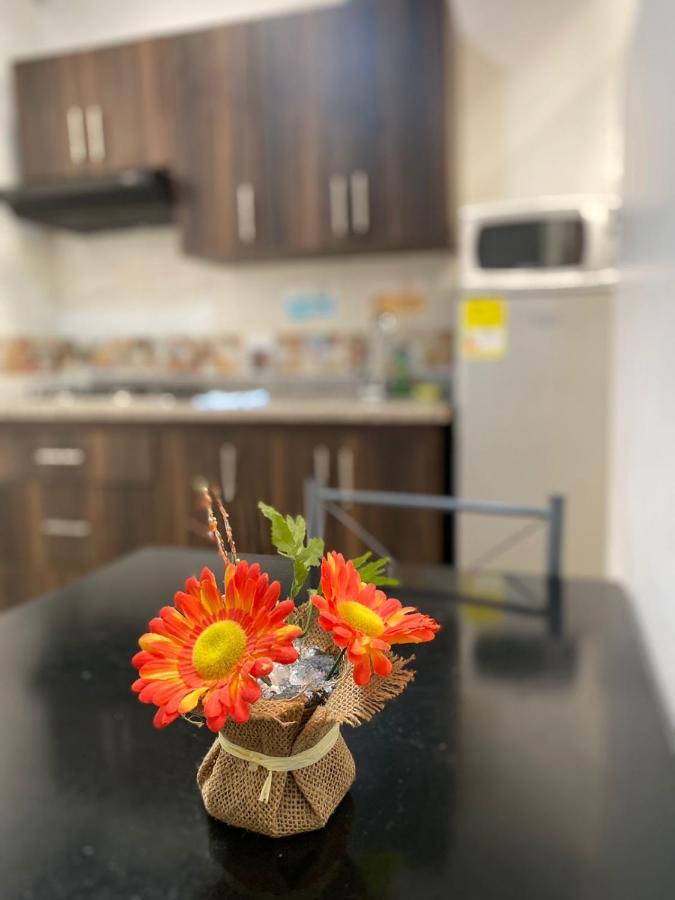 Apartamentos Excelente Ubicacion メデジン エクステリア 写真