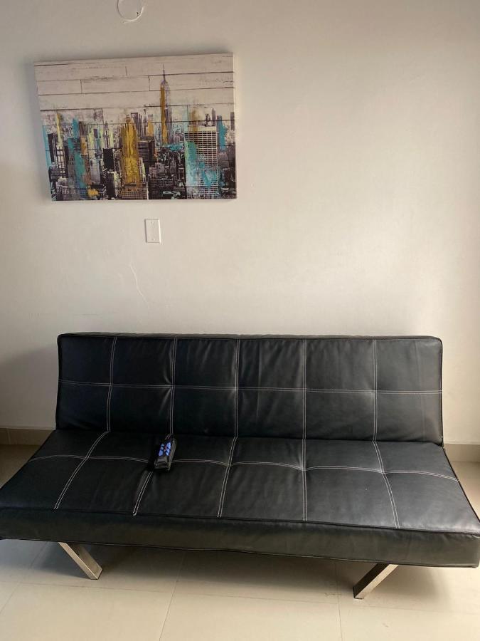 Apartamentos Excelente Ubicacion メデジン エクステリア 写真