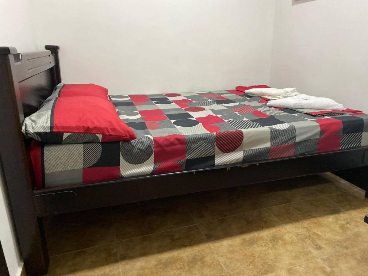 Apartamentos Excelente Ubicacion メデジン エクステリア 写真