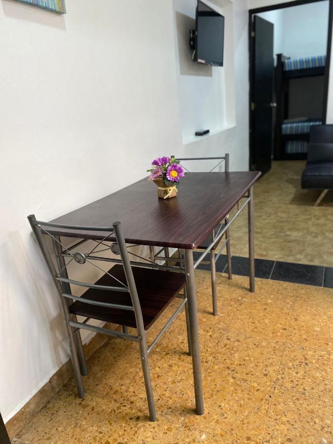 Apartamentos Excelente Ubicacion メデジン エクステリア 写真