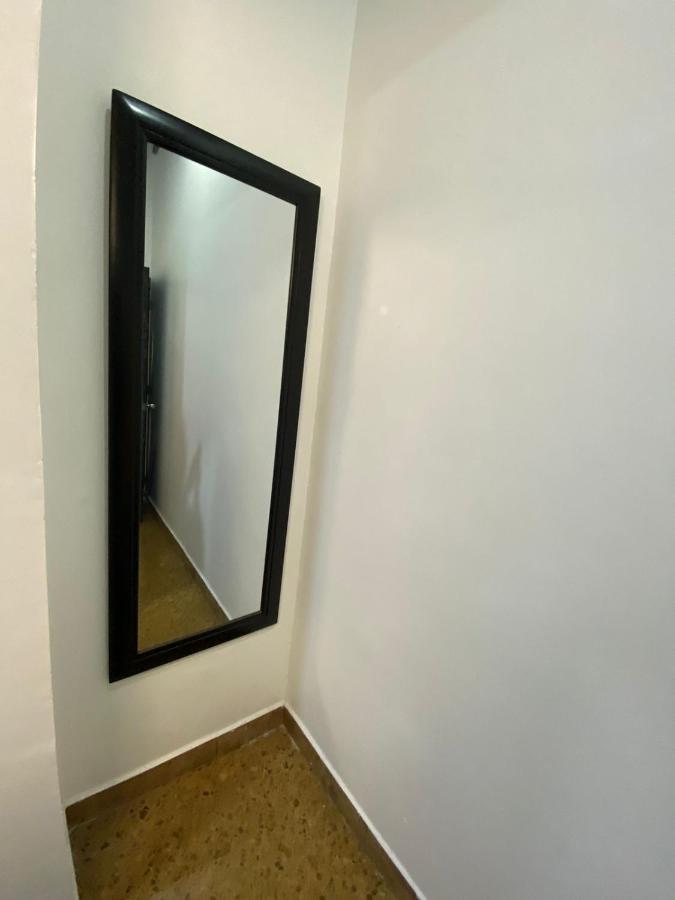 Apartamentos Excelente Ubicacion メデジン エクステリア 写真