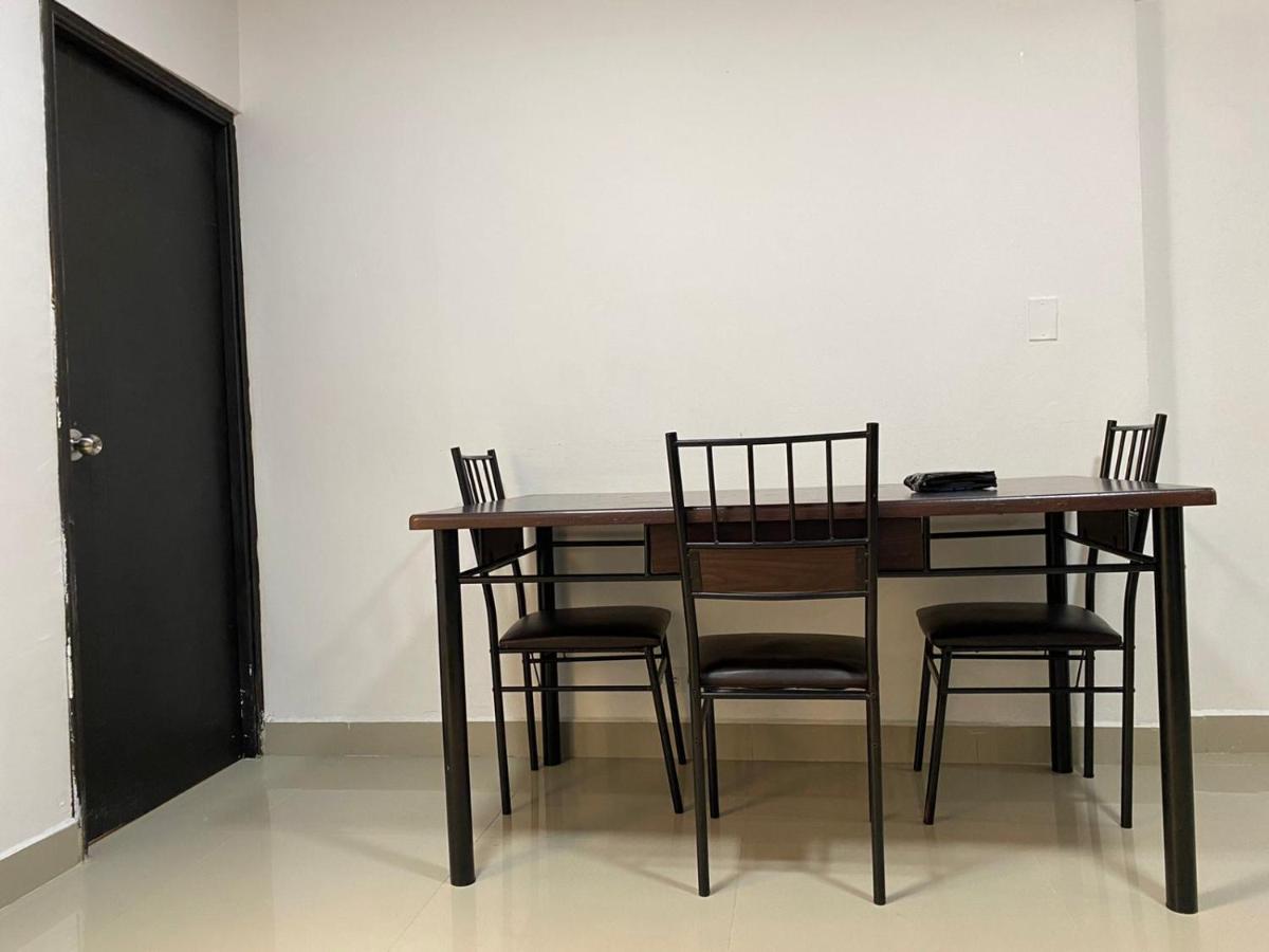 Apartamentos Excelente Ubicacion メデジン エクステリア 写真