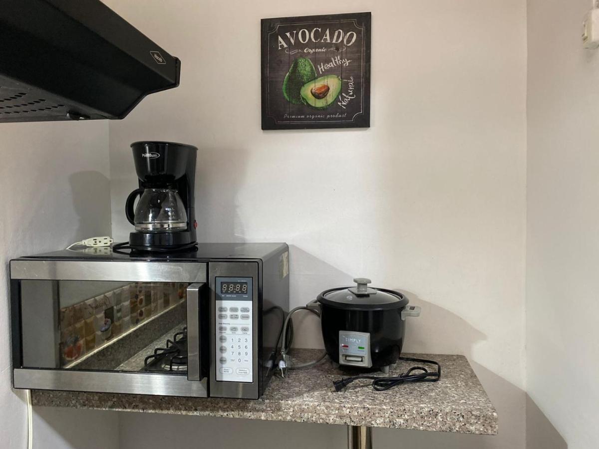 Apartamentos Excelente Ubicacion メデジン エクステリア 写真
