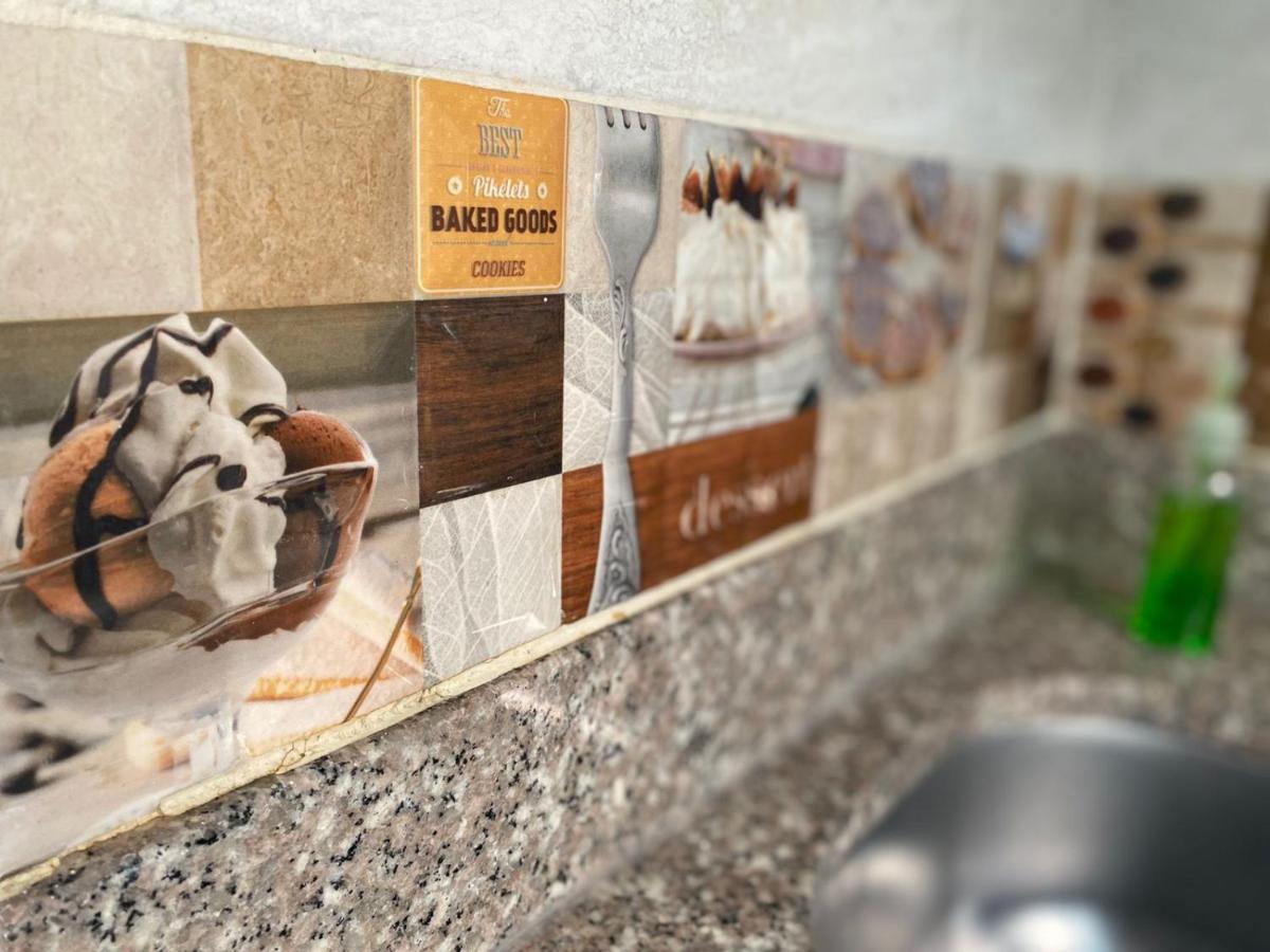 Apartamentos Excelente Ubicacion メデジン エクステリア 写真