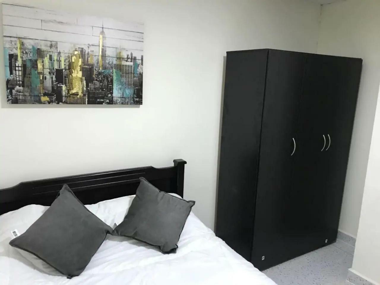 Apartamentos Excelente Ubicacion メデジン エクステリア 写真