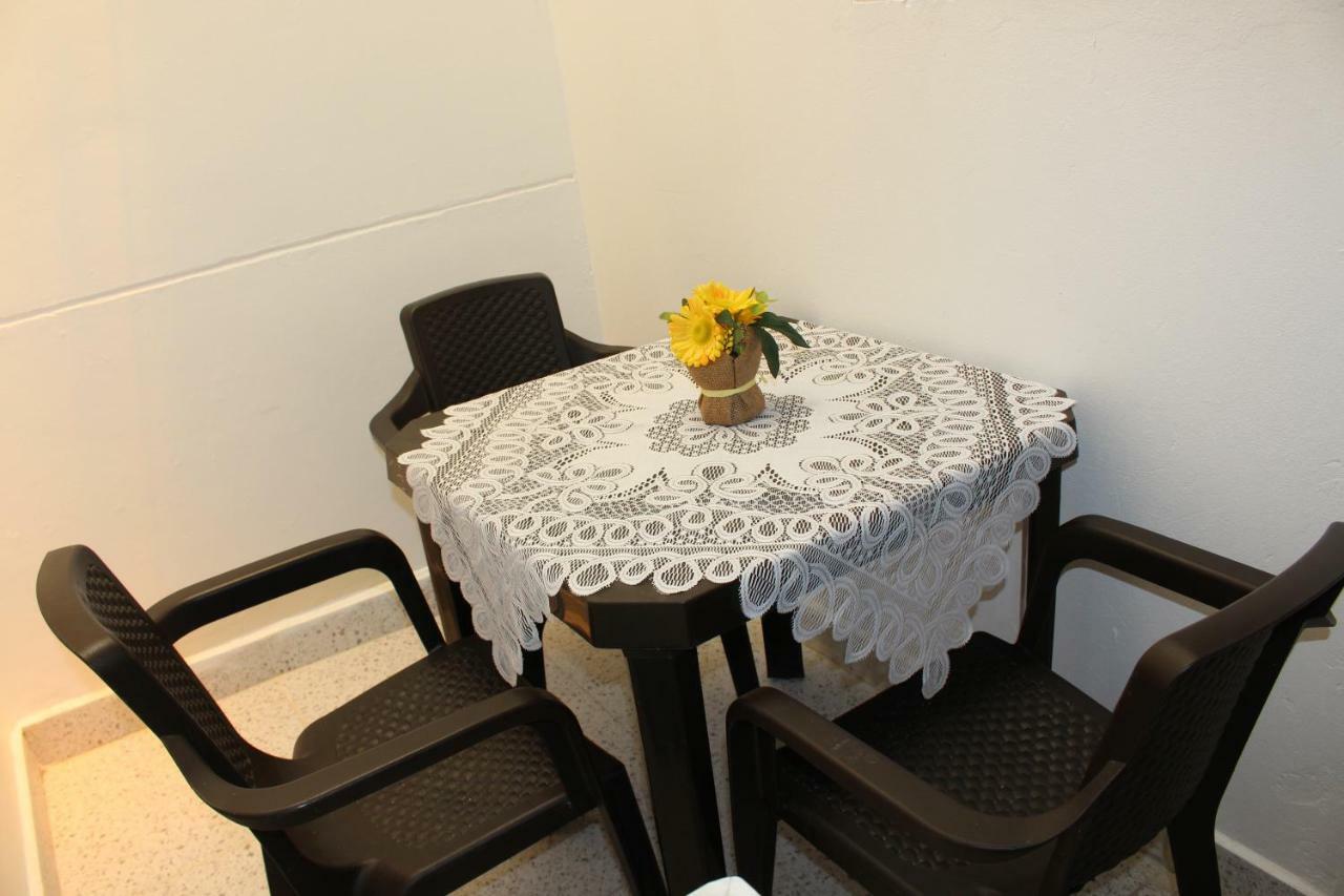 Apartamentos Excelente Ubicacion メデジン エクステリア 写真